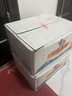 中盐 天山湖盐300g*60【未加碘】整箱装 零添加无碘盐 未添加抗结剂 实拍图
