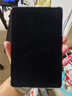 HUAWEI支持教育优惠 MatePad Mini 柔光版华为平板电脑小平板大手机SIM卡可通话旅行搭子12+512GB曜石黑 实拍图