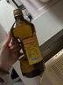 克莉娜【保真橄榄油】食用油 压榨纯正橄榄油 2.5L 实拍图