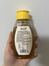 云山半零脂肪桂花蜜酱270g 添加蜂蜜桂花蜜糖浆烘焙果酱 实拍图