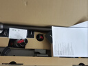 戴森（DYSON）V8无绳吸尘器 手持无线吸尘器 除螨 宠物 家庭适用 实拍图