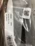 蔻驰女包包奢侈品大牌托特斜挎包手提琴谱包情人节礼物 【保税仓】CBQ34IMXAQ 实拍图