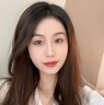 OHBT面膜美白淡斑补水保湿男女士熬夜舒缓抗皱紧致去黄气暗沉提亮肤色 实拍图