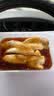 爱仕达（ASD）奶锅陶瓷不粘锅16CM泡面锅宝宝辅食锅汤锅电磁炉通用NL16T10WG 实拍图