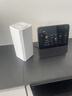 小米（MI）全屋路由子母装（1母1子） 家用智能 网关路由器 WiFi6千兆 支持蓝牙网关 NFC畅联 实拍图