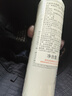 雅漾（Avene）舒泉保湿喷雾300ML 补水舒缓修护敏肌爽肤水护肤晒后湿敷礼物618 实拍图