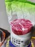 卫加高肉狗粮20斤装通用型肉球金毛德牧土狗中大型犬成幼犬粮10kg 实拍图