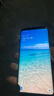 诺希 适用于三星S8+手机电池【3C认证 自主安装】加强版 内置电池更换大容量  通用S8+/g9550 实拍图