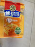 徐福记经典鸡蛋沙琪玛526g/袋 传统蛋糕 休闲零食早餐 办公室健康零食 实拍图