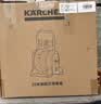 KARCHER德国卡赫浇花水枪 花洒喷头浇花神器园艺浇灌 原装进口洒水喷嘴 实拍图