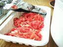 新虹宝【含虾量≥96%】黑虎虾滑120g 实拍图