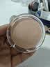 蜜丝佛陀（MAXFACTOR）冰淇淋粉霜遮瑕防晒控油保湿持妆粉底液轻薄细腻柔滑七夕11.5g 实拍图