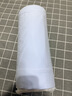亚朵星球深睡枕Pro3.0 海绵记忆枕10cm护颈椎枕头助眠成人枕芯送礼 实拍图