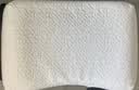 邓禄普（Dunlopillo）邓禄普 ECO蝶型枕 斯里兰卡进口天然乳胶枕头 实拍图