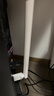 Tenda腾达 usb无线网卡wifi6 智能免驱无限 无线网卡台式机专用 wifi接收器 高增益天线 无线wifi发射 实拍图