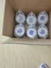 雅培益力佳SR营养配方粉400g*6香草味 辅助降血糖 均衡营养  实拍图