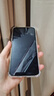 iPhone XS MAX 苹果xs xs max 4G国行全网通双卡双待 二手苹果手机 【苹果xsmax双卡】金色 95新256G【三期免息+品牌电池100%+礼包】 实拍图