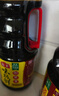 海天 生抽酱油1.9L【0添加味极鲜 特级酱油】味极鲜系列 炒菜凉拌 实拍图