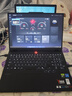 联想拯救者Y7000P 电竞游戏笔记本电脑(酷睿i7-14650HX 16G 1T RTX5060 2.5K 240Hz 黑) 国家补贴 实拍图