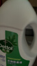 滴露（Dettol）衣物除菌液松木3L 内衣袜子衣物长效杀菌除螨 衣服消毒液儿童可用 实拍图