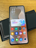 摩托罗拉  【张凌赫同款】联想moto Razr 60 第6代折叠屏 自由悬停拍 12+256棉花糖白 折叠小金砖 实拍图
