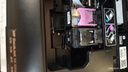 惠普（HP）680原装黑彩套装墨盒 适用hp 2138/2677/3636/3638/3838/3776/3777/3778/4678/5078/5088打印机 实拍图