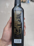 千禾松茸生抽380ml【特级品质】酿造酱油炒菜松茸提鲜凉拌 实拍图