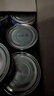 麦富迪猫罐头 红肉猫罐头猫咪零食成幼猫补水亮毛吞拿鱼鲭鱼170g*24罐 实拍图