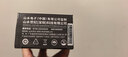 山水（SANSUI）M37老人收音机音响蓝牙音箱多媒体便携式户外音响小型迷你小音箱低音炮插卡收音机音乐播放器 绿色 实拍图