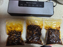 拜杰真空机封口机家用全自动食品真空机商用大吸力不挑袋干湿两用抽真空包装一体机塑封机密封机压缩机 实拍图