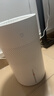 米家小米空气加湿器 无雾加湿器3 400mL/h快速加湿保湿礼品家用卧室大容量办公室婴儿孕妇 4L大容量 实拍图