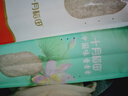 十月稻田 绿色食品 五常大米 10斤（东北大米 香米 5kg/公斤） 实拍图