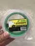 北极熊（Polar bear）双面导电铜箔胶带30mm*10m导电胶布纯铜耐高温信号增强屏蔽散热铜箔贴纸 双导铜箔胶带 1卷3010A 实拍图
