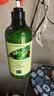 仙维娜套装去屑柔顺洗发水750ml+沐浴露750ml+护发素200g滋润保湿 实拍图
