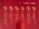 徐保国 【销量10万+】宜兴紫砂壶手工茶壶节日礼物泡茶壶 紫泥仿古壶 徐保国 球孔 紫泥仿古壶 实拍图