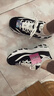 斯凯奇（Skechers）女鞋夏季厚底老爹鞋百搭软底舒适外穿运动鞋11959 实拍图