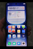vivo iQOO 15 Ultra 16GB+512 2049(银色)冰穹散热风扇 2K三星珠峰屏 电竞手机iqoo15ultra 国家补贴 实拍图