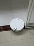 石头（roborock）【保价618】P20净立方 扫地机器人扫拖一体自动清洗最新款扫拖洗烘一体机 自动集尘热水洗拖布 实拍图
