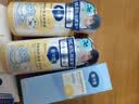 戴·可·思婴儿金盏花润肤乳100ml*2 宝宝滋润保湿乳液 新生儿身体乳 实拍图