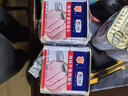 梅林午餐肉罐头早餐火锅涮肉食材340g*6中粮出品（新老包装交替发货） 实拍图