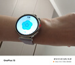 HUAWEI WATCH GT 6 流光紫 41mm智能手表多维情绪健康全新骑行体验 实拍图