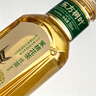 农夫山泉【新口味】东方树叶陈皮白茶500ml*15瓶无糖茶饮料0糖0脂0卡 实拍图