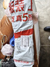 雷柏（Rapoo）8100GT升级款 113键无线/蓝牙多模键盘鼠标套装 全尺寸多媒体按键笔记本电脑台式机键鼠套装 黑色 实拍图
