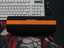 小米（MI）Xiaomi Sound Party蓝牙音箱Pro 哈曼调音蓝牙音响 户外便携超长续航 soundparty防尘防水蓝牙音箱 实拍图