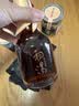 潮汕集锦 砂锅粥调料海鲜粥初汤鱼露150ml/瓶地都冬菜280g/瓶胡椒粉35g/瓶 实拍图