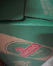 青岛啤酒（TsingTao）经典550ml*18罐+精酿白啤500ml*3罐 整箱装 618超市热卖 实拍图