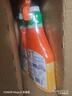 威猛先生（Mr Muscle） 油污清洁剂 455g+455g替换装 柑橘香 厨房重油污净 实拍图