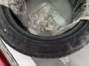 固特异（Goodyear）汽车轮胎 205/55R16 91W 鹰驰F1酷跑 适配 速腾/卡罗拉 御乘升级 实拍图