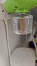 超威电蚊香液基孔肯雅热灭蚊器无香驱蚊液防蚊补充液6瓶2加热器 实拍图