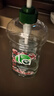 妈妈壹选 妈妈壹选la天然植萃洗洁精1L*2 樱桃 宝宝食品用二次用水可浇花 实拍图